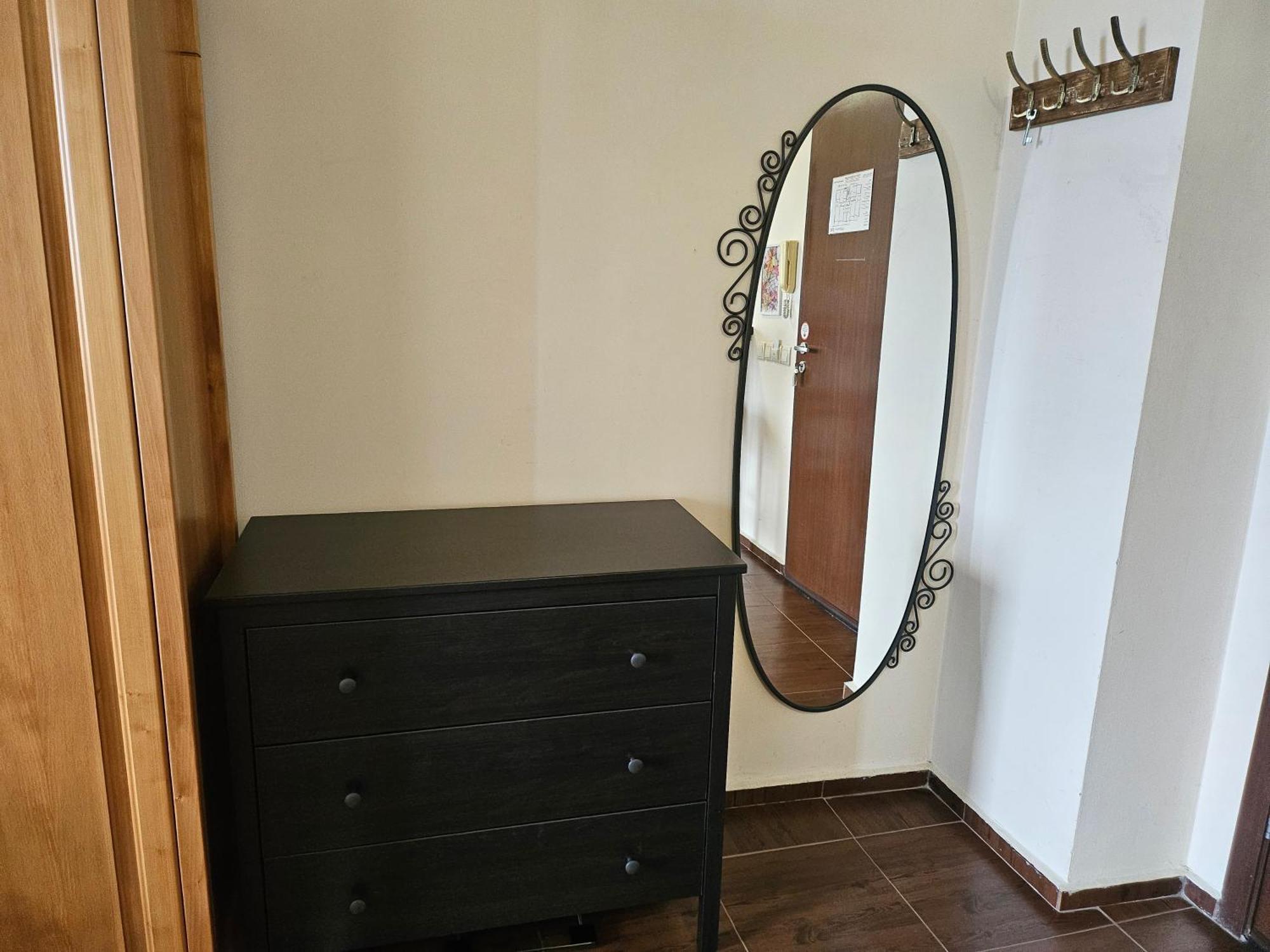 Bansko Royal Towers T&K Apartman Kültér fotó